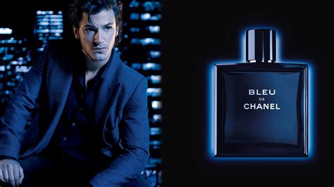 best version of bleu de chanel|bleu De Chanel perfume review.